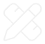 personalization icon