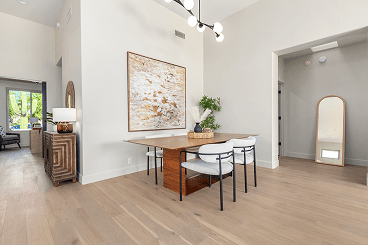 Gallery image 11