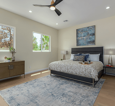 Gallery image 9